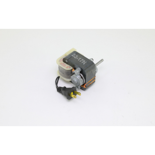 120V Motor For BROAN-Nutone -Part# S99080355