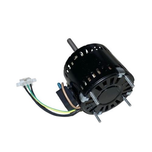 120V Exhaust Fan Motor For BROAN-Nutone -Part# S99080482