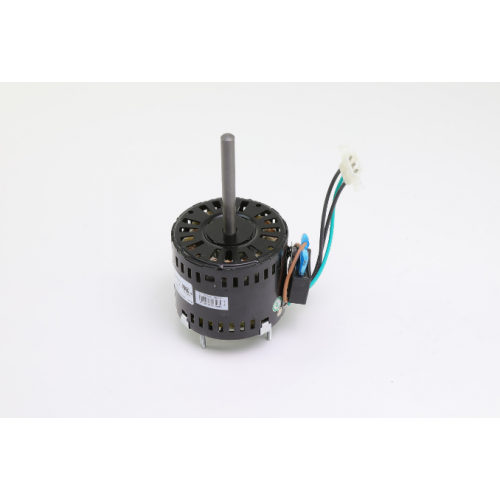 120V Exhaust Fan Motor For BROAN-Nutone -Part# S99080482