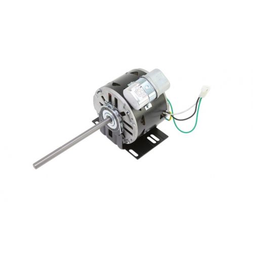 120V Cwle Motor For BROAN-Nutone -Part# S99080490