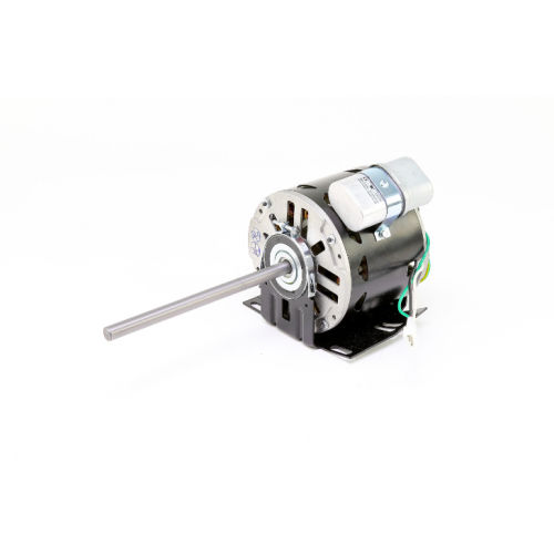 120V 1/3Hp 930Rpm Cwle Motor For BROAN-Nutone -Part# S99080491