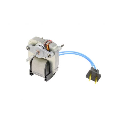 Motor For BROAN-Nutone -Part# S99080521