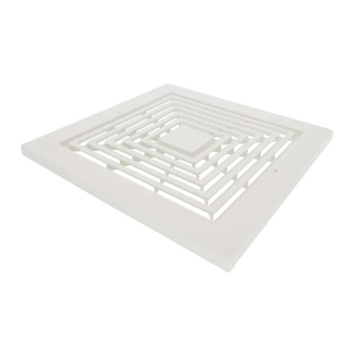 Grille For BROAN-Nutone -Part# S99110807