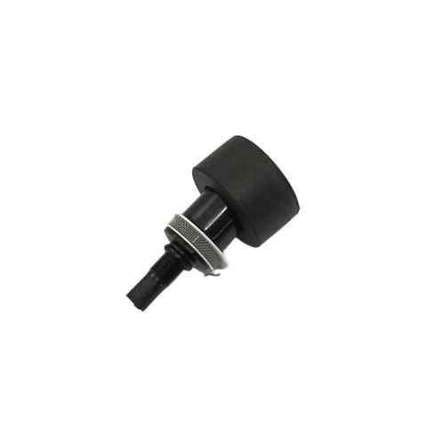 Auto Drain Assembly For Drainview Products -Part# SA-602-MD