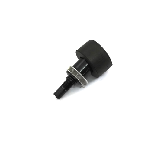 Auto Drain Assembly For Drainview Products -Part# SA-602-MD