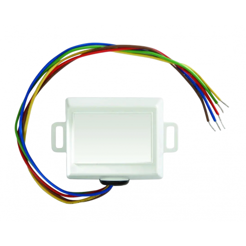 Thermostat Common Wire Kit For Emerson Climate-White Rodgers -Part# SA11