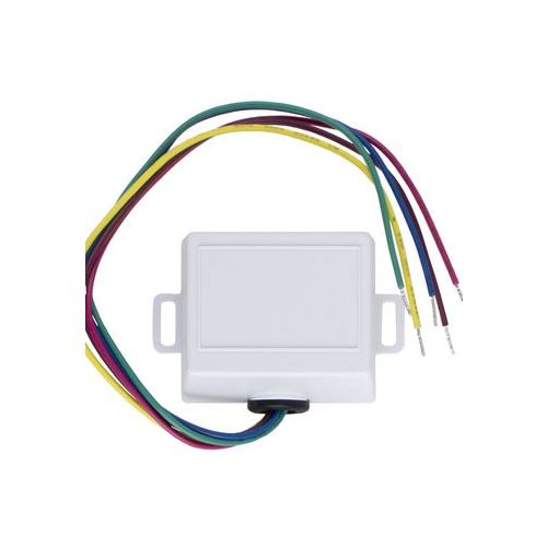 Thermostat Common Wire Kit For Emerson Climate-White Rodgers -Part# SA11