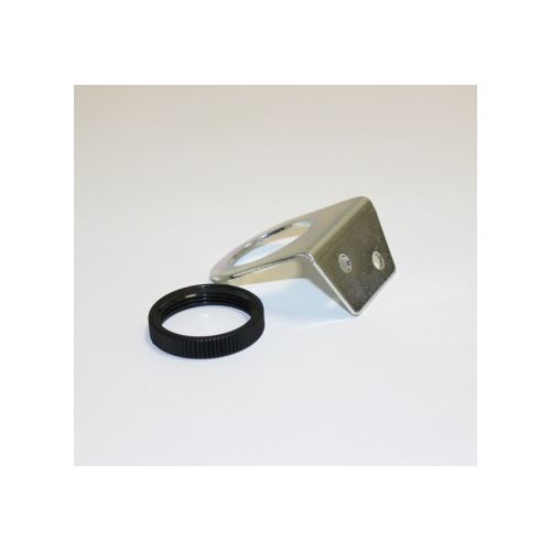 Mounting Bracket For Parker Watts Fluid Air -Part# SA161X57