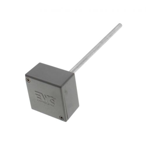 Supply Air Sensor For EWC Controls -Part# SAS