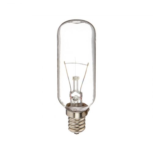 Broan-NuTone SB02300264 Light Bulb 40W 120V