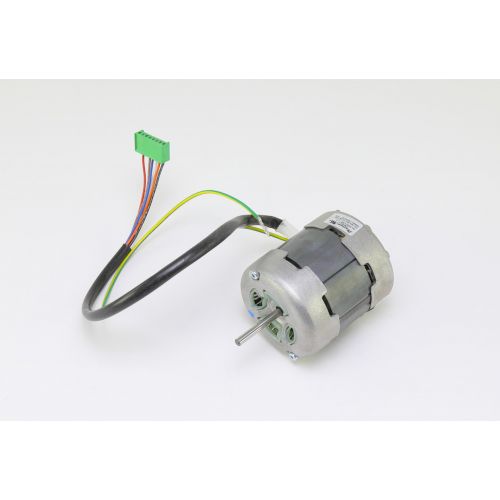 Motor For BROAN-Nutone -Part# SB02310177