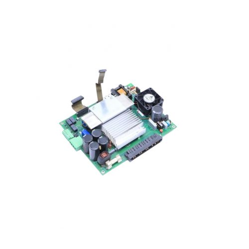 Broan-NuTone SB08080877 Board