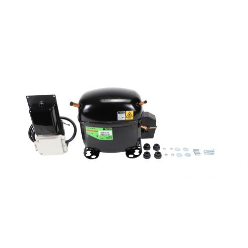 Secop Diversitech SCE18CNLX-1 LBP Compressor Kit R290 60Hz 115V