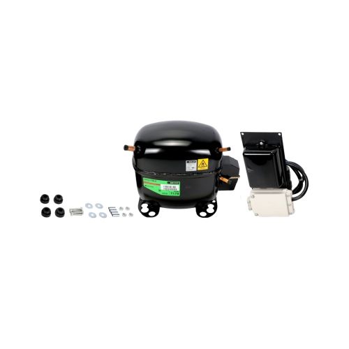 Secop Diversitech SCE21CNLX-1 Compressor