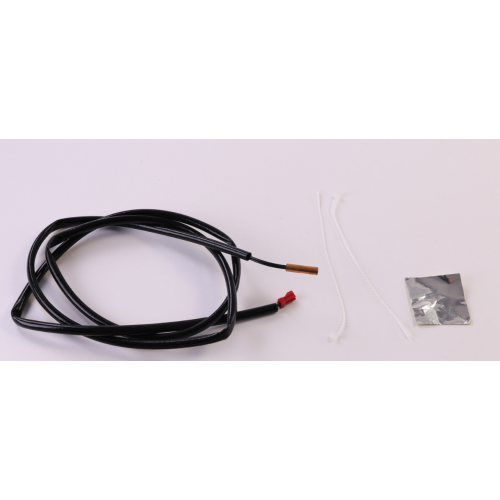 Outdoor Thermistor For Mitsubishi Electric -Part# R01J01202