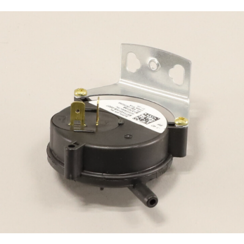 140Wc Spst Pressure Switch For Amana-Goodman Part# B1370156