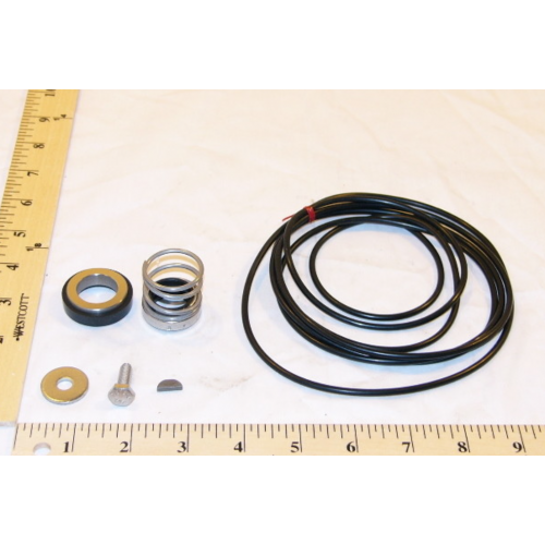 Mechanical Seal Kit For Aurora Pump -Part# 476-0278-644