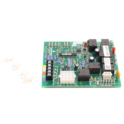 Control Board For Amana-Goodman Pcbbf162S