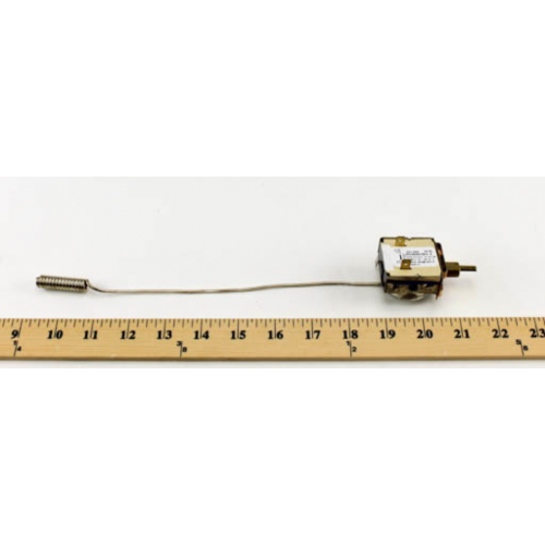 Refrigeration Temperature Sen For Ranco -Part# 9533N383