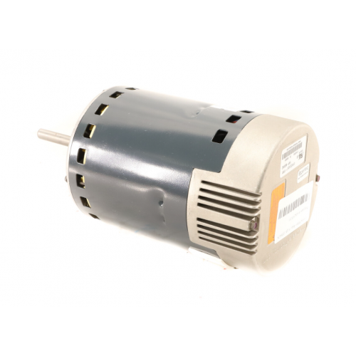 460V1Ph 1Hp 1050Rpm Ecm Motor For Lennox Part# 81W64