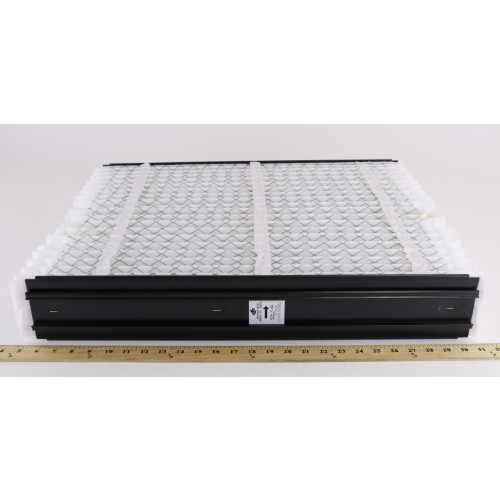 Rplcmnt Merv13 For 20X25 Media For York Part# S1-Aa213