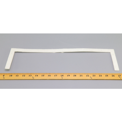 Condensate Gasket For York Part# S1-028-14774-000