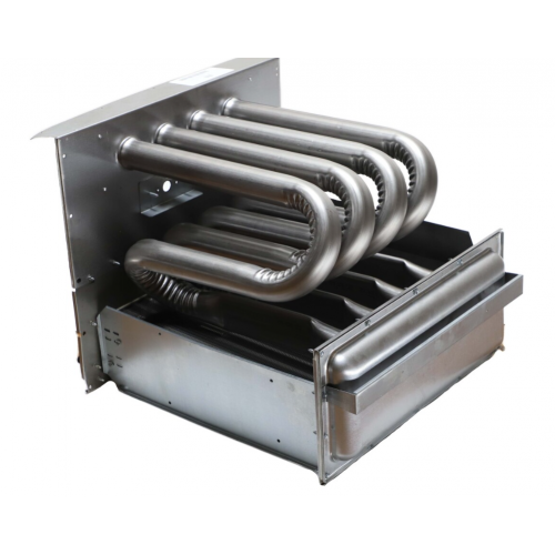 Amana-Goodman 0257F00363S Heat Exchanger