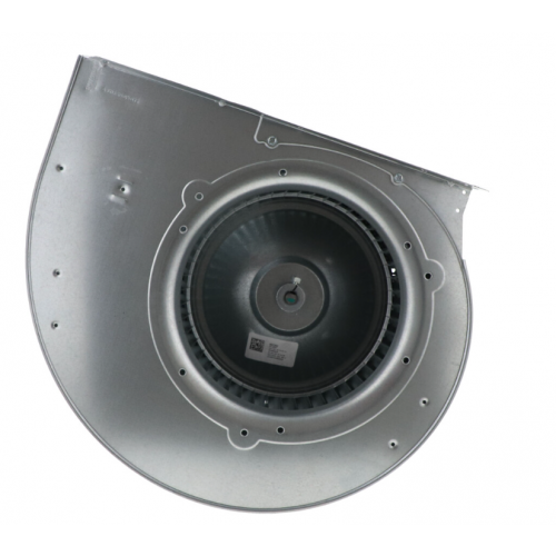 Blower Assembly For Nordyne -Part# 902805