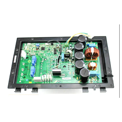 3 Ton Replacement Inverter For Nordyne -Part# 920996