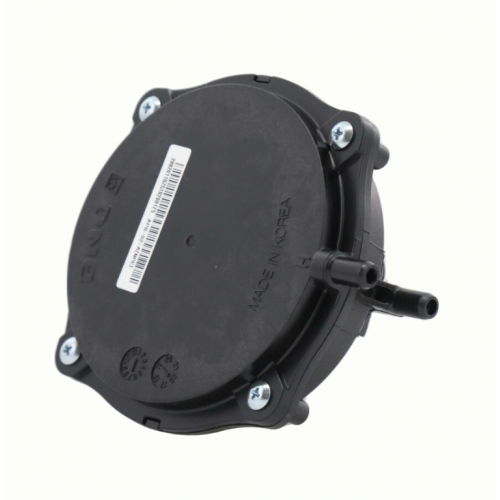 Air Pressure Sensor Aps-02-A For NAVIEN TANKLESS WATER HEATERS -Part# 30015811B