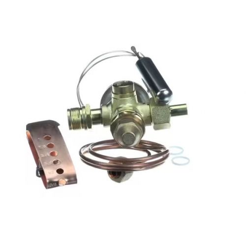 Lennox Y8736 3-Ton Thermal Expansion Valve Kit R410A 