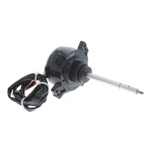 Fan Motor For Mitsubishi Electric -Part# T7WA07221