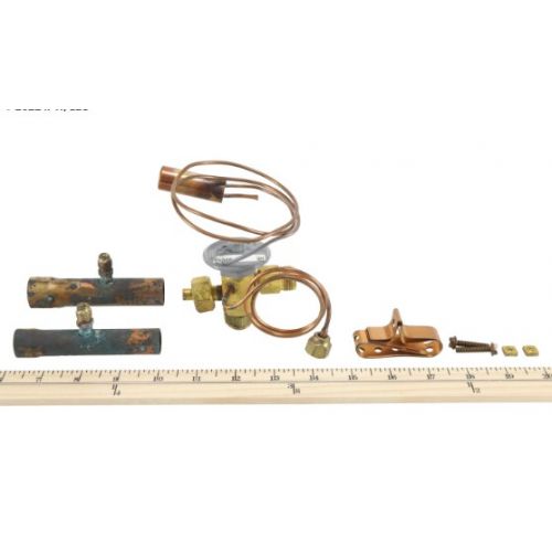 Amana-Goodman XVB18-36C Expansion Valve Kit