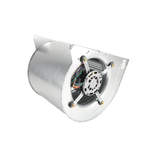 Blower Assy For Rheem-Ruud -Part# AS-104188-03