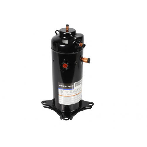 Copeland ZPD34K5E-TF5-830 Compressor R410 208-230V/3PH