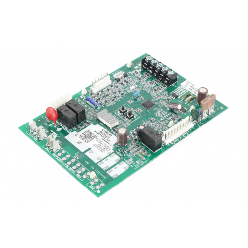 Trane CNT7939 Integrated PCB Control Board