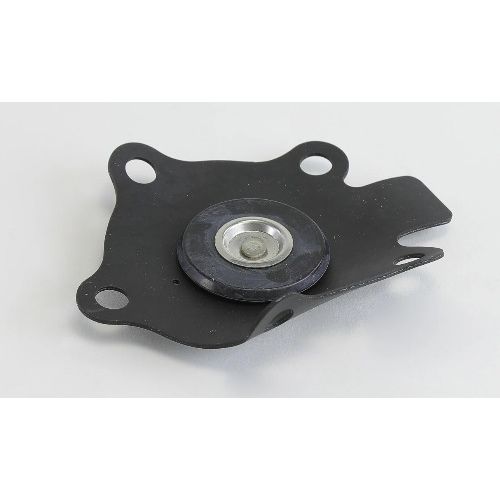Repair Kit For ASCO -Part# 96-875