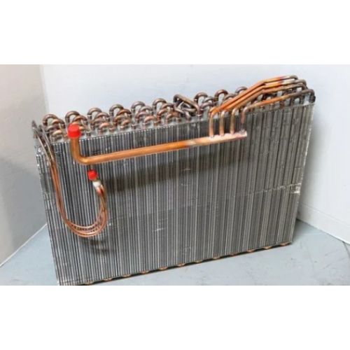 International Comfort Products 1096073 Evaporator Coil Assembly