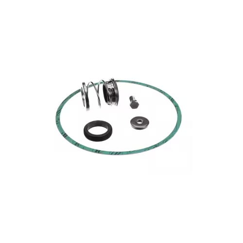 Armstrong Fluid Technology 8975000-98403K 10" Mechanical Seal Kit W/Gasket 