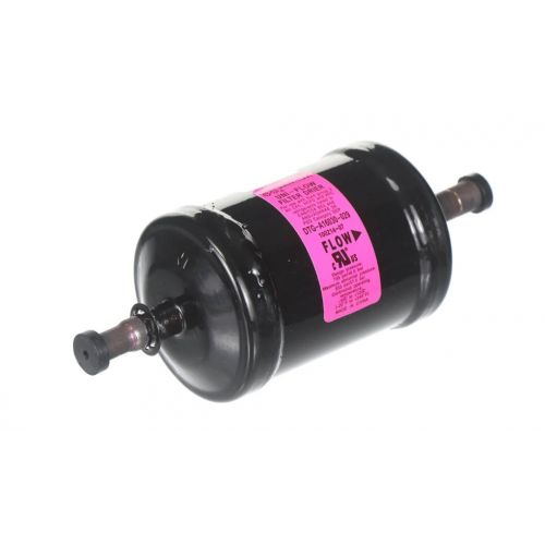Lennox 12K40 Filter Drier 3/8" ODF 16 Cu.In R410A 