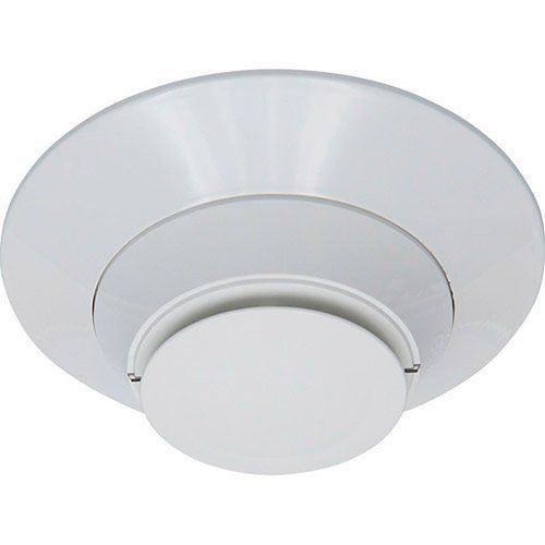 Photoelectricsmokedetector For Honeywell -Part# SD365