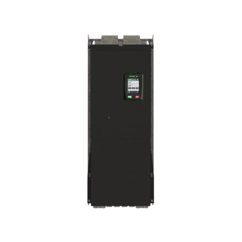 Smart D SDB-1-2375-A 37.5kW 50HP Variable Frequency Drive (VFD) 68A 400/480V