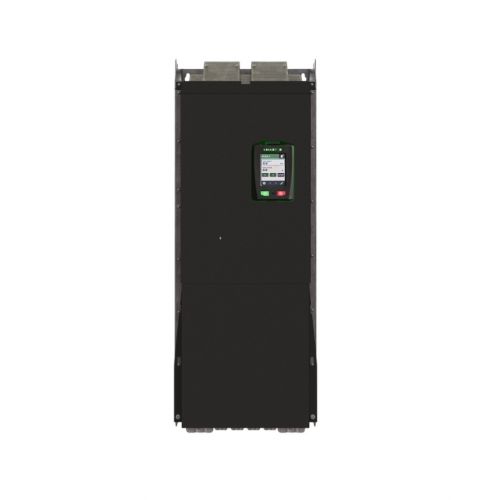 Smart D SDB-1-2450-A 45kW 60HP Variable Frequency Drive (VFD) 82A 400/480V
