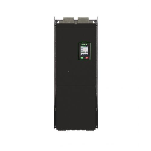 Smart D SDB-2-2375-A 37.5kW 50HP Variable Frequency Drive (VFD) 54A 600V