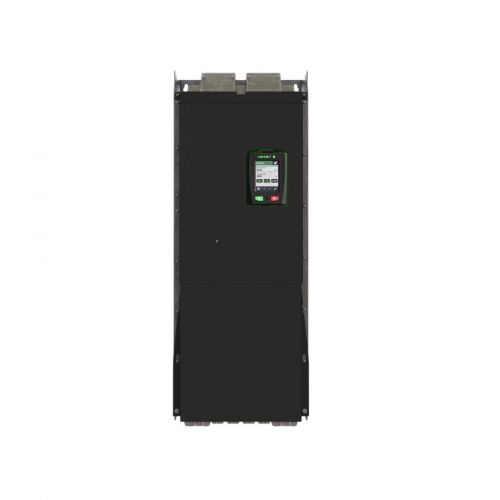 Smart D SDB-2-2450-A 45kW 60HP Variable Frequency Drive (VFD) 66A 600V
