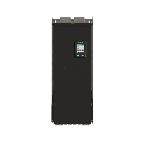 Smart D SDB-2-2550-A 55kW 75HP Variable Frequency Drive (VFD) 79A 600V