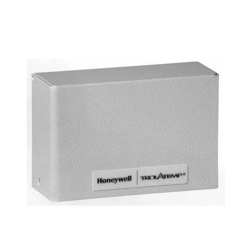 Slave Damper Ctrl Relay,4Pdt For Resideo -Part# SDCR