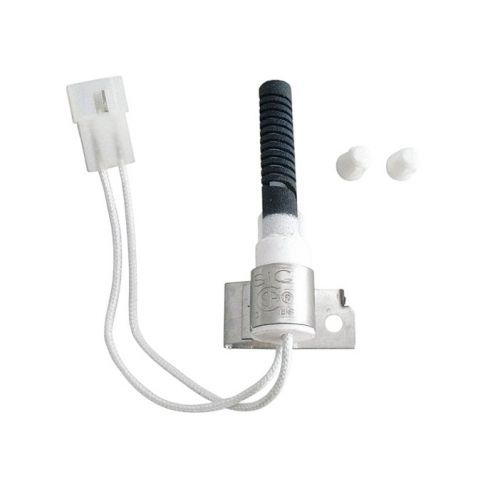 Dryer Ignitor For Supco Part# Sde358