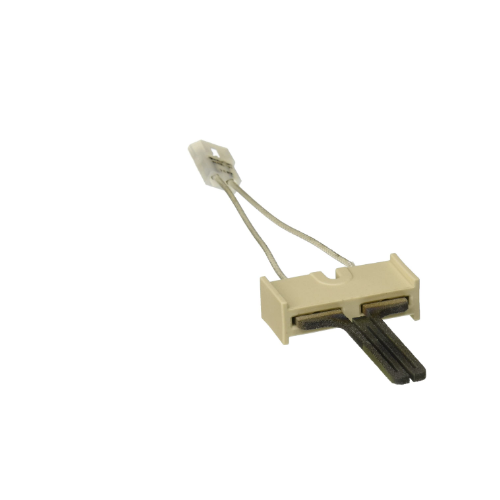 Dryer Ignitor For Supco Part# Sde364