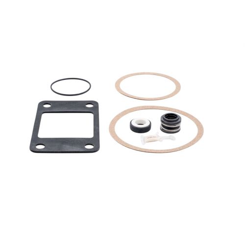 Seal Kit For Shipco Pumps -Part# SDPC090101